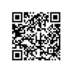 M39003-03-0163-HSD QRCode