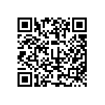 M39003-03-0166-98 QRCode