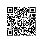 M39003-03-0167-HSD QRCode