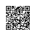 M39003-03-0171 QRCode