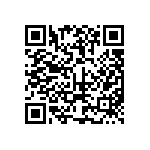 M39003-03-0175-TR QRCode