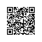 M39003-03-0175 QRCode