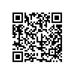 M39003-03-0180-TR QRCode