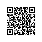 M39003-03-0180 QRCode