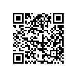 M39003-03-0183 QRCode