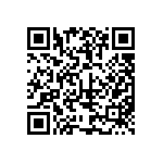 M39003-03-0187-TR QRCode