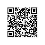 M39003-03-0187 QRCode