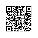 M39003-03-0187H QRCode