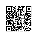 M39003-03-0201 QRCode