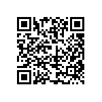 M39003-03-0205H QRCode