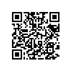 M39003-03-0207-TR QRCode