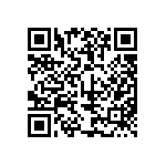 M39003-03-0209-TR QRCode