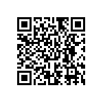 M39003-03-0210-TR QRCode