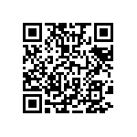 M39003-03-0211-TR QRCode