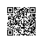 M39003-03-0212-HSD QRCode