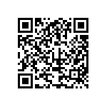 M39003-03-0213-HSD QRCode