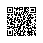 M39003-03-0216-HSD QRCode