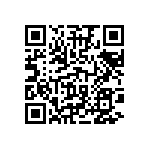 M39003-03-0218-HSD QRCode