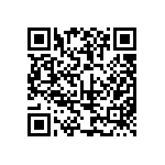 M39003-03-0225-TR QRCode