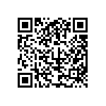 M39003-03-0226-HSD QRCode