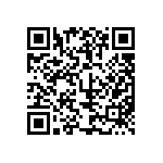 M39003-03-0228-TR QRCode