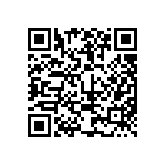 M39003-03-0234-TR QRCode