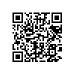 M39003-03-0236-HSD QRCode