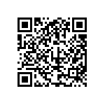 M39003-03-0241-HSD QRCode