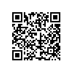 M39003-03-0242H QRCode