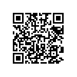 M39003-03-0243H QRCode