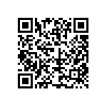 M39003-03-0249H QRCode