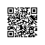 M39003-03-0253-HSD QRCode