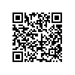 M39003-03-0256H QRCode