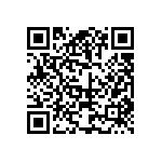 M39003-03-0257 QRCode