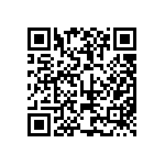 M39003-03-0259-TR QRCode