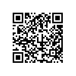 M39003-03-0262-HSD QRCode