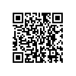 M39003-03-0263-TR QRCode