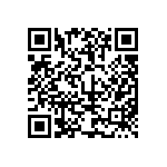 M39003-03-0266-TR QRCode