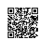 M39003-03-0267H QRCode