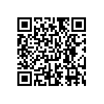 M39003-03-0270H QRCode