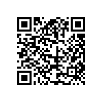 M39003-03-0272 QRCode