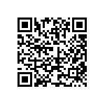 M39003-03-0273H QRCode