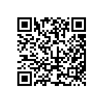 M39003-03-0274-TR QRCode