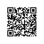 M39003-03-0276-TR QRCode