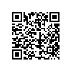 M39003-03-0281H QRCode