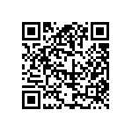 M39003-03-0285 QRCode