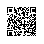 M39003-03-0301-TR QRCode