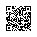 M39003-03-0303-HSD QRCode