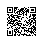 M39003-03-0303 QRCode