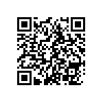 M39003-03-0304H QRCode